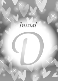 D-Initial-heart-monotone