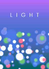 LIGHT THEME /156