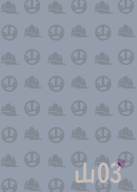 [R] Mountains + Slate |os