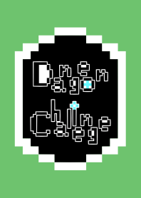 ダンジョンチャレンジ