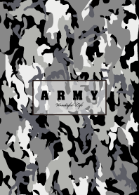 ARMY THEME.