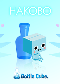 箱坊(はこぼう) エアリー