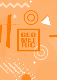 Geometric Royal Flat 3.6