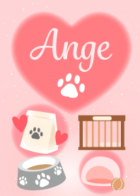 Ange-economic fortune-Dog&Cat1-name