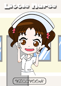 Little Nurse
