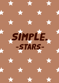 SIMPLE-STARS- THEME 6