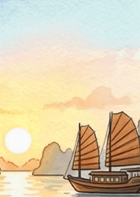 stampAI-Travel-ZsxYjh