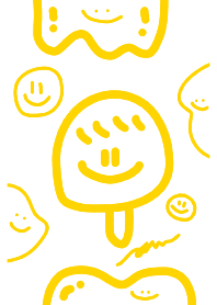 a-minimal happy046