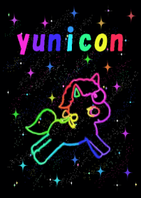 yunicon