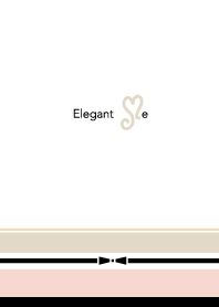 Elegant Me