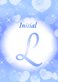 L-Initial-heart-blue2