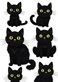 Bright Moon and Dawn 9358c3