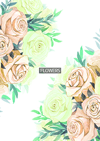 water color flowers_725