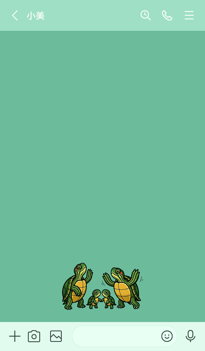 preview_003_720x1232