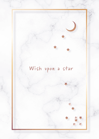 Wish Upon A Star Wistaria08_2