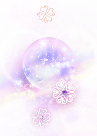 Women's Opening Luck * Amethyst