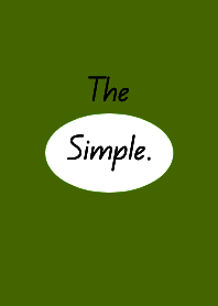 The Simple Theme ,42