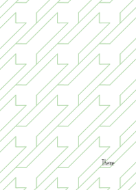 Painting style Theme 22-4