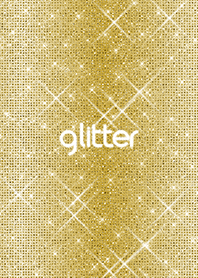 AHNs glitter 047