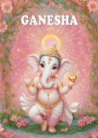 Ganesha, wealth , billionaire