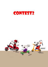 contest2