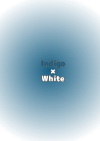 IndigooWhite.TKC
