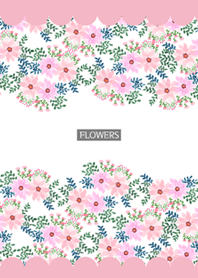 water color flowers_357