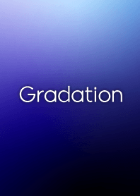 Gradation05---TSG---