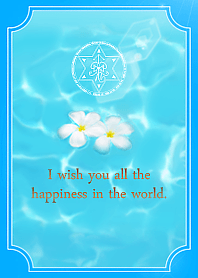 Summer new step up #cool