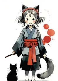 Baba_Ren_Best!! 4B55Cb