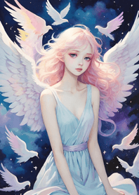 Baba_Ren_Best!! d593b4