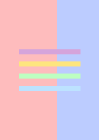 Mood & Tone - VER.13