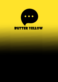 Black & Butter Yellow Theme V3