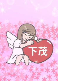Angel Therme [E4B88BE88C82]v2