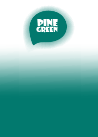 Pine Green & White Theme v1