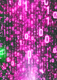 Digital world02pink_JP