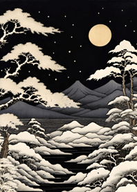 cat halloween 8F7278