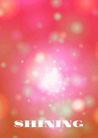 シャイニング　4