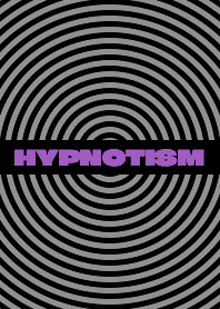HYPNOTISM THEME -47