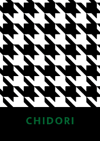 CHIDORI THEME 68