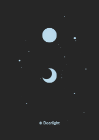 Deerlight Simple - Dark Mode_V.59