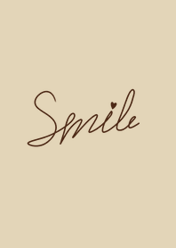 ดิเสิท ไลฟ์สไตล์