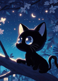 น้องแมวอ้วน น่ารัก น่ากอด n.31