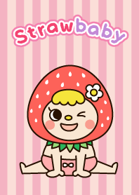 strawbaby 