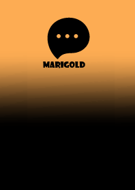 Black & Marigold Theme V2