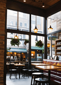 Cozy Coffee shop 759Cec