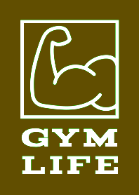 GYM LIFE THEME 76