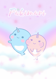 Pukimuri