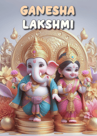 Very Rich and prosperous - JP49