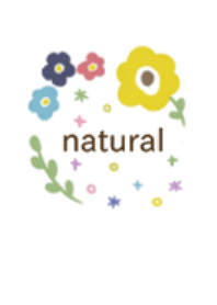＊お洒落natural＊